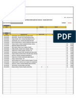 Planilha - Prestação de Contas Fundo Rotativo 001 - 03-11-2022