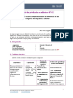 Guía de Producto Académico 2 - Cuadro comparativo (1)