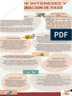 Semana 10 Obligaciones