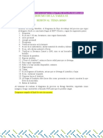 Tarea 02 2021 01 Modelado de Procesos de Negocio (2389)