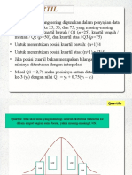 Ukuran Penyebaran Data 25-9-12-1 Leni Fix