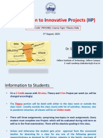 FALLSEM2022-23 PHY1901 TH VL2022230102669 Reference Material I 22-07-2022 IIP001 1st Class