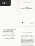 Análisis Series Temporales-Rodríguez Morilla | PDF