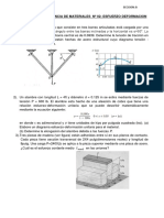 Practica #02 Seccion B - 2022