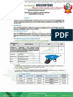 Esp. Tec. Carretillas - Docx Malankiatoi