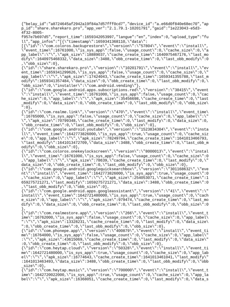 app-list-pdf-computer-data-computing