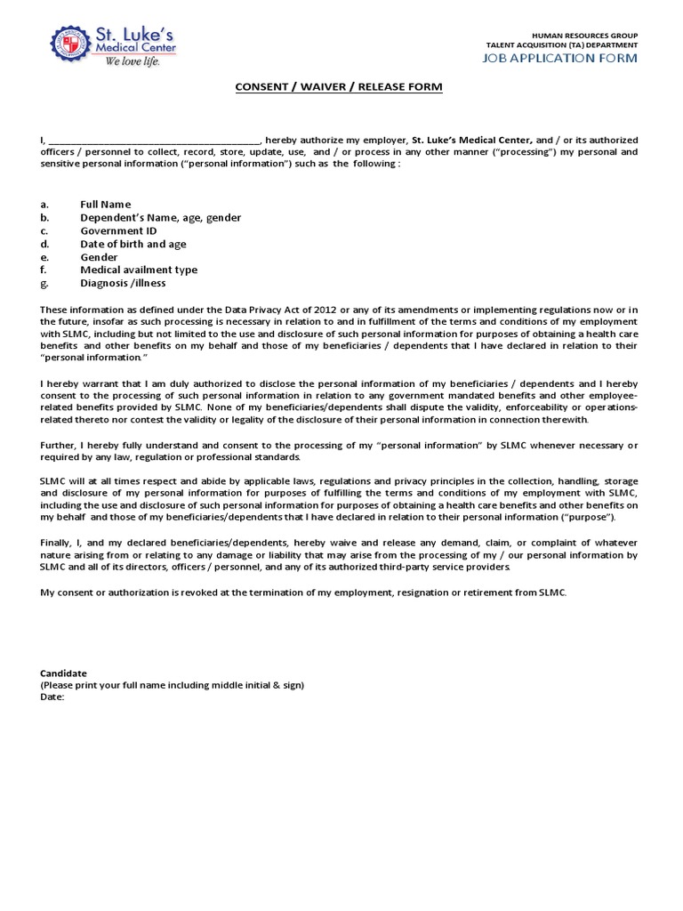 slmc-job-application-form-2022-fillable-pdf-employment-consent