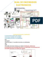 165912506-Manual-de-Encendidos-Electronicos