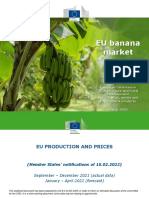 Bananas Market Situation 2022 03 en