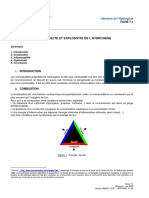 Fiche 7.1 - Inflammabilité Rév. Avril 2020 - PM