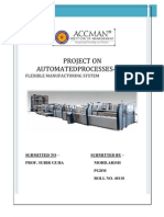 Automatedprocess 100406165220 Phpapp02
