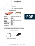 Caracteristicas Placa Facil