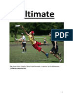 Ultimate