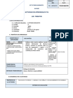 Actividad #1-DPCC 2°los Tributos-2022