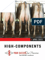 April High Component Breeds Directory - WEB