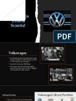 Volkswagen ppt-4