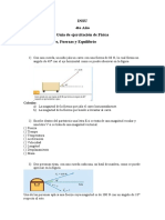 Ejercitación Tema 2