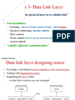 CH_03_1 DataLink Layer