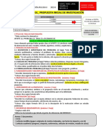 1 - Plantilla #01 - TB1 - Informe Inicial - Propuesta de Investigación - 2022-0