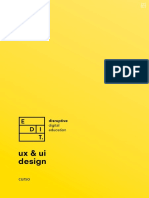 Programa-Ux-Ui-Design-Porto