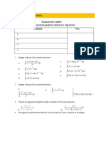 Taller Pensamiento CC - Repaso Examen Final 2019-2