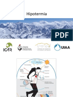 4.patología Ambiental