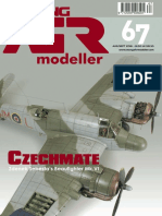 Air Modeller 2016 08 09