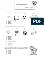 PRUEBA 2 Unidades de Medida III TRIM