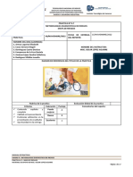 1.-Tarea-Pr-4.7.-Mapa de Riesgos - Ingenieras en Prevencion