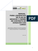 Manual de Liquidacion y Cierre de Contratos-final Revisado 15.08.2022 (2)
