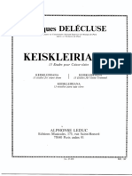 Délécluse-Keiskleiriana-1
