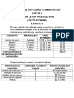 practicas de costos ll ESME (1)