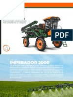 Imperador 2000 Es