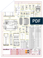 Knock Out Drum D - 241705-Layout1-1