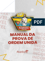 Manual do Campori da Associação Cearense 2022