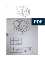 examen parcial ing grafica ll