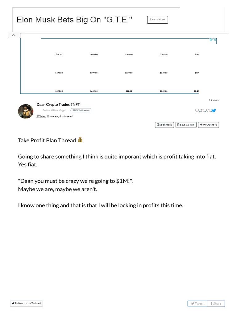 Audio Equipment Prices & Links | PDF