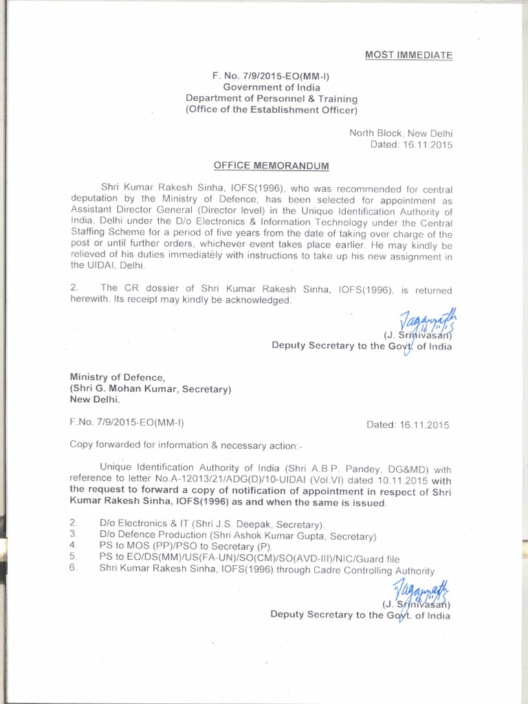 Kumar Rakesh Sinha 0001 PDF