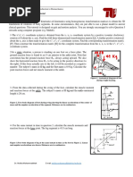 Biomechanics of Movement