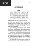 Download 02 Konsep Wanita Dalam Islam-Zaman Printable by Badru Zaman SN60707469 doc pdf