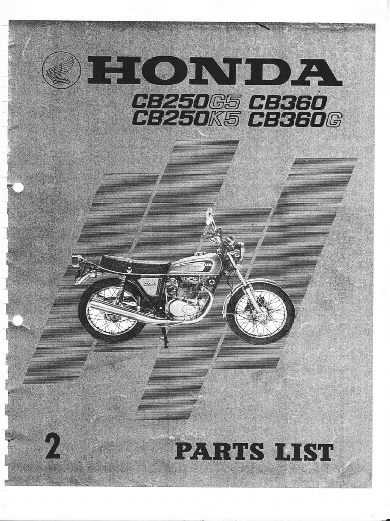 ビンテージ GENUINE Honda NOS 31206-KG7-000 HOLDER SET, BRUSH | eBay