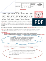 57 Fedsignos