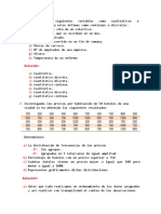 Trabajoestadistica Descriptiva