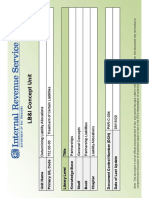 Allocation of Partnership Liabilities (Full Version)