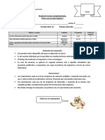 P-4ºBÁSICO-LENGYCOMUNICACIÓN-LECTCOMPLEMENTARIA1