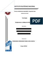 Empecemos A Trabajar La Memoria Sociología