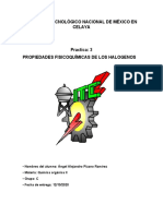 Practica3 Pizano Angel