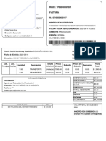 Factura Electronica E - S - 2022-09-16T122215.539