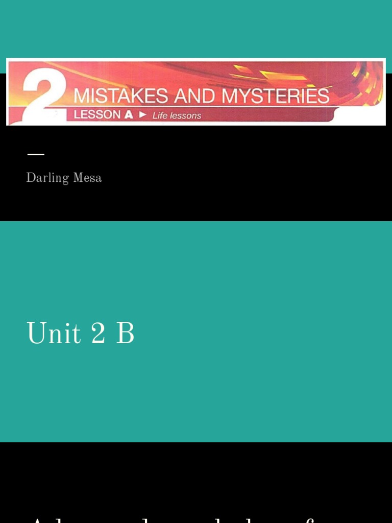 unit-2-b-pdf