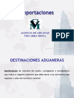 Capacitacion Gral